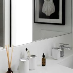 Norm Architects Bath Toothbrush Holder Accessories 17 Norm Architects Bath Toothbrush Holder Accessories