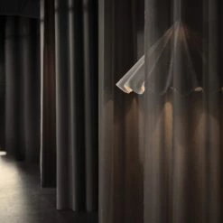 Iskos-Berlin Dancing Pendant Lamp Lighting 11 Iskos-Berlin Dancing Pendant Lamp Lighting