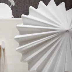 Iskos-Berlin Dancing Pendant Lamp Lighting 12 Iskos-Berlin Dancing Pendant Lamp Lighting