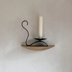 Shelves & Storage Gridy Fungi Shelves