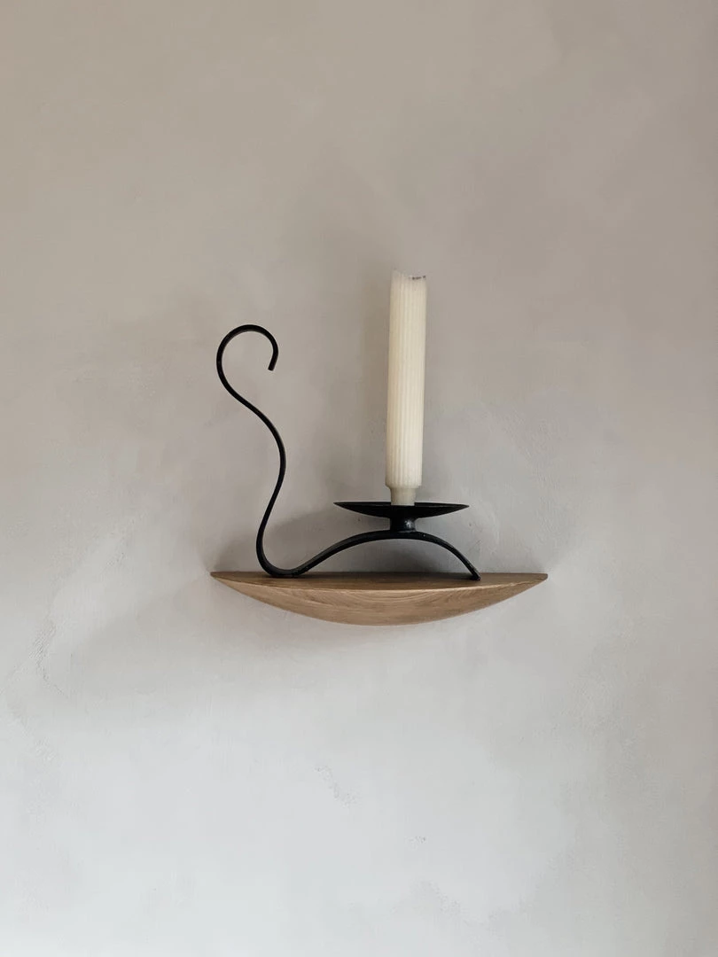 Shelves & Storage Gridy Fungi Shelves 4 Shelves & Storage Gridy Fungi Shelves