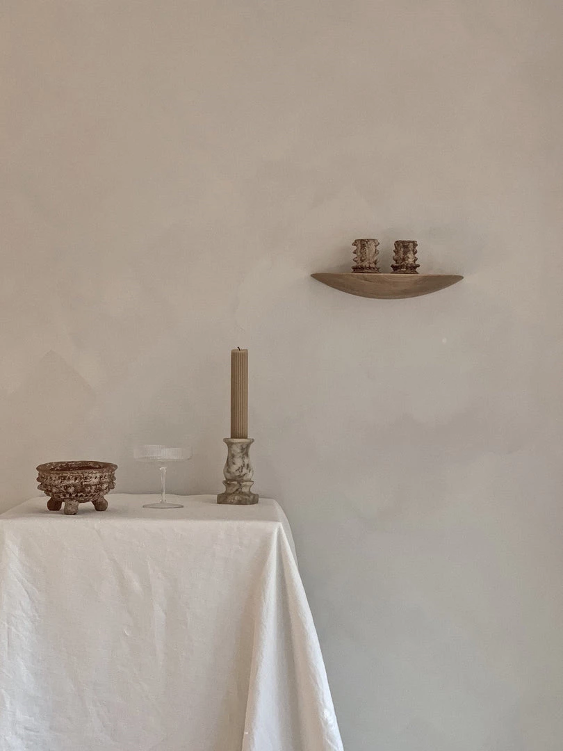 Shelves & Storage Gridy Fungi Shelves 6 Shelves & Storage Gridy Fungi Shelves