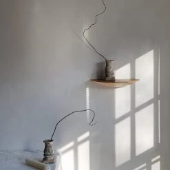 Shelves & Storage Gridy Fungi Shelves 30 Shelves & Storage Gridy Fungi Shelves