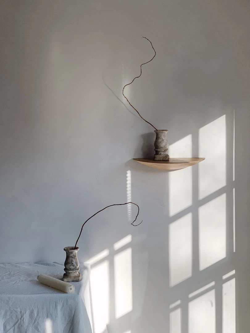 Shelves & Storage Gridy Fungi Shelves 5 Shelves & Storage Gridy Fungi Shelves