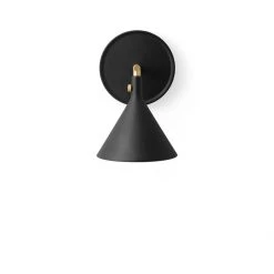 Thomas Chung & Jordan Murphy Cast Sconce Wall Lamp New 33 Thomas Chung & Jordan Murphy Cast Sconce Wall Lamp New