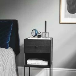 Mogens Lassen Kubus 1