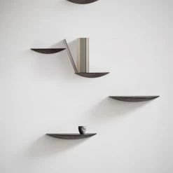 Shelves & Storage Gridy Fungi Shelves 43 Shelves & Storage Gridy Fungi Shelves