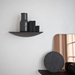 Shelves & Storage Gridy Fungi Shelves 32 Shelves & Storage Gridy Fungi Shelves