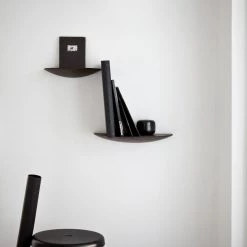 Shelves & Storage Gridy Fungi Shelves 33 Shelves & Storage Gridy Fungi Shelves