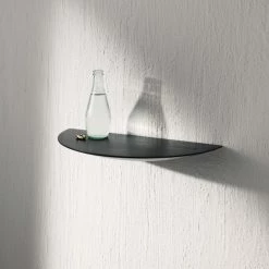 Shelves & Storage Gridy Fungi Shelves