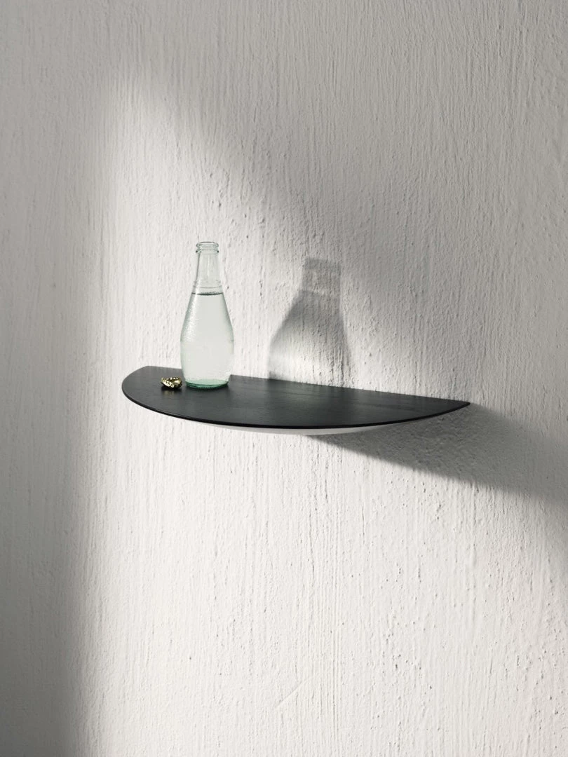 Shelves & Storage Gridy Fungi Shelves 3 Shelves & Storage Gridy Fungi Shelves