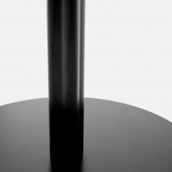 Norm Architects Furniture Harbour Column Table, Rectangular Table Top 47 Norm Architects Furniture Harbour Column Table, Rectangular Table Top