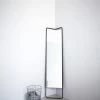 Kaschkasch Cologne KaschKasch Floor Mirror Furniture 1 Kaschkasch Cologne KaschKasch Floor Mirror Furniture