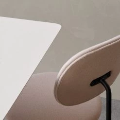 Afteroom Studio Afteroom Plus Chair, Upholstered Furniture