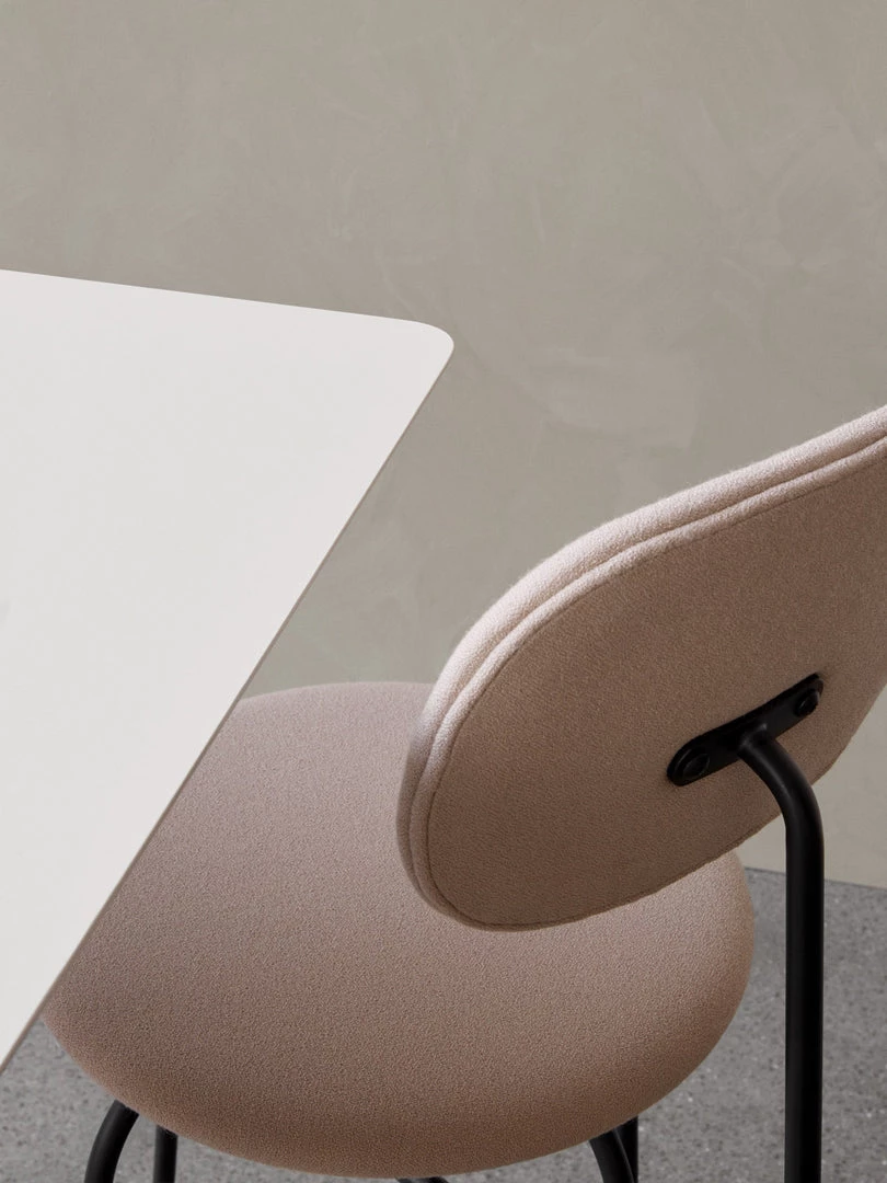 Afteroom Studio Afteroom Plus Chair, Upholstered Furniture 4 Afteroom Studio Afteroom Plus Chair, Upholstered Furniture