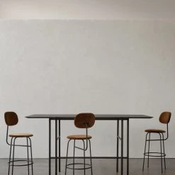 Afteroom Studio Afteroom Plus Chair, Upholstered Furniture 58 Afteroom Studio Afteroom Plus Chair, Upholstered Furniture