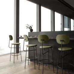 Afteroom Studio Afteroom Plus Chair, Upholstered Furniture 62 Afteroom Studio Afteroom Plus Chair, Upholstered Furniture