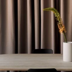 Afteroom Studio Afteroom Chair, Non-Upholstered, Black Furniture 13 Afteroom Studio Afteroom Chair, Non-Upholstered, Black Furniture