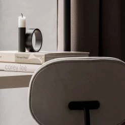 Afteroom Studio Afteroom Plus Chair, Upholstered Furniture 61 Afteroom Studio Afteroom Plus Chair, Upholstered Furniture