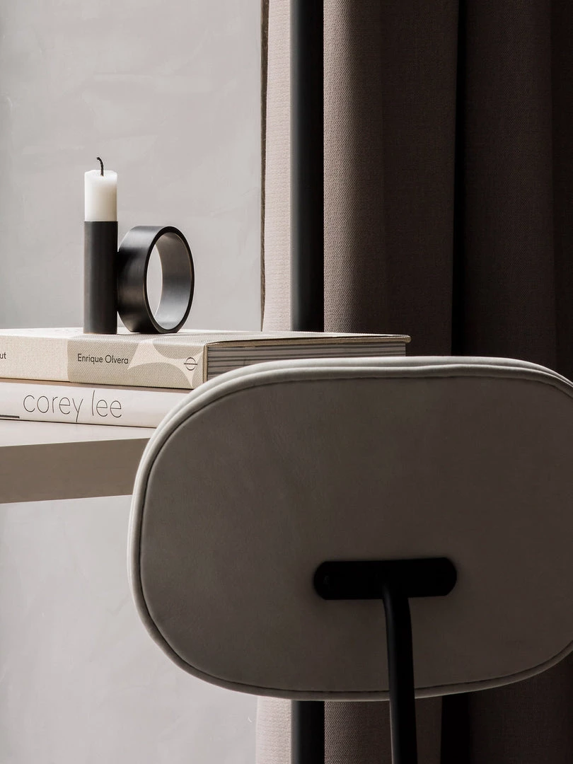 Afteroom Studio Afteroom Plus Chair, Upholstered Furniture 8 Afteroom Studio Afteroom Plus Chair, Upholstered Furniture