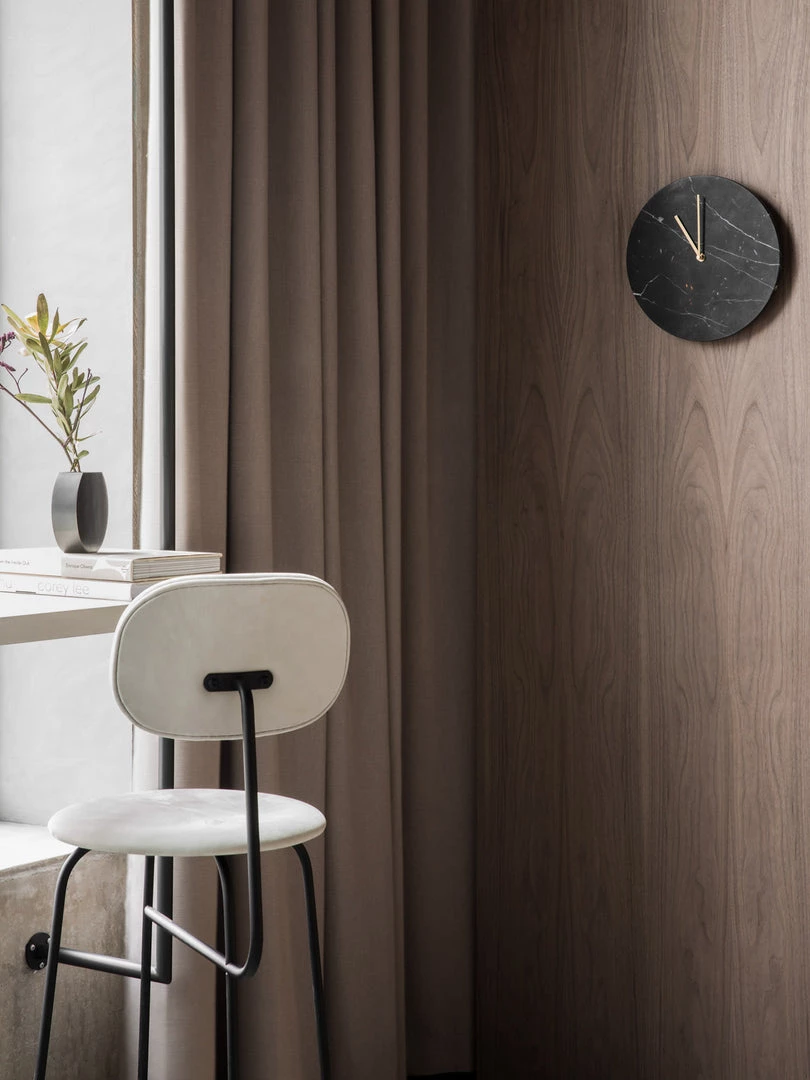 Afteroom Studio Afteroom Plus Chair, Upholstered Furniture 7 Afteroom Studio Afteroom Plus Chair, Upholstered Furniture