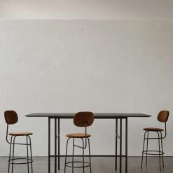 Norm Architects Snaregade Table, Rectangular Furniture 55 Norm Architects Snaregade Table, Rectangular Furniture