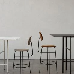 Norm Architects Snaregade Table, Rectangular Furniture 50 Norm Architects Snaregade Table, Rectangular Furniture