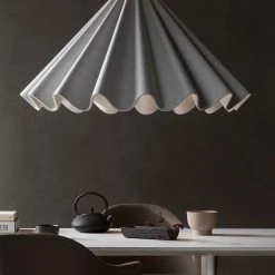 Iskos-Berlin Dancing Pendant Lamp Lighting