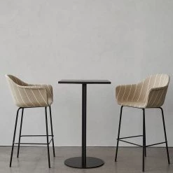 Norm Architects Furniture Harbour Column Table, Rectangular Table Top 62 Norm Architects Furniture Harbour Column Table, Rectangular Table Top