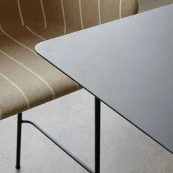 Norm Architects Snaregade Table, Rectangular Furniture 59 Norm Architects Snaregade Table, Rectangular Furniture