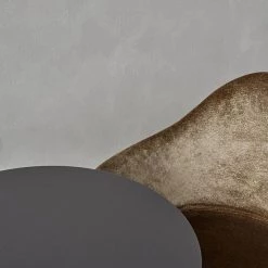 Norm Architects Furniture Harbour Column Table, Rectangular Table Top 54 Norm Architects Furniture Harbour Column Table, Rectangular Table Top