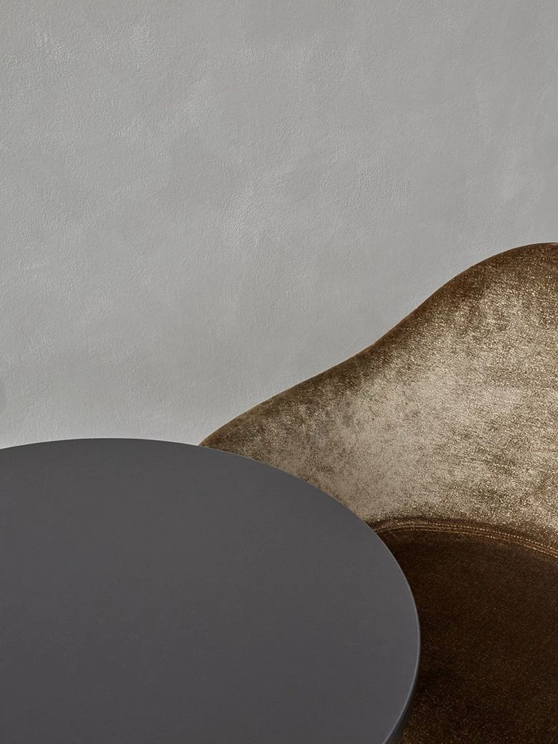 Norm Architects Furniture Harbour Column Table, Rectangular Table Top 12 Norm Architects Furniture Harbour Column Table, Rectangular Table Top