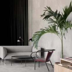 Norm Architects NoNo Table Furniture