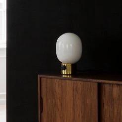 Jonas Wagell JWDA Table Lamp Lighting 30 Jonas Wagell JWDA Table Lamp Lighting