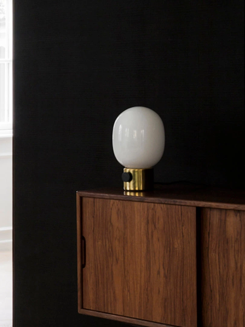 Jonas Wagell JWDA Table Lamp Lighting 6 Jonas Wagell JWDA Table Lamp Lighting