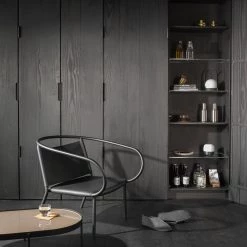 Norm Architects NoNo Table Furniture