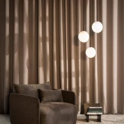 Dubokk Shelves & Storage Monuments Magazine Holder