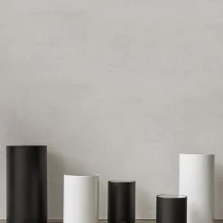 Norm Architects Accessories Bath Pedal Bin