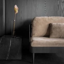 Norm Architects Marble Plinth 72 Norm Architects Marble Plinth