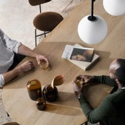 Afteroom Studio Afteroom Plus Chair, Upholstered Furniture 65 Afteroom Studio Afteroom Plus Chair, Upholstered Furniture