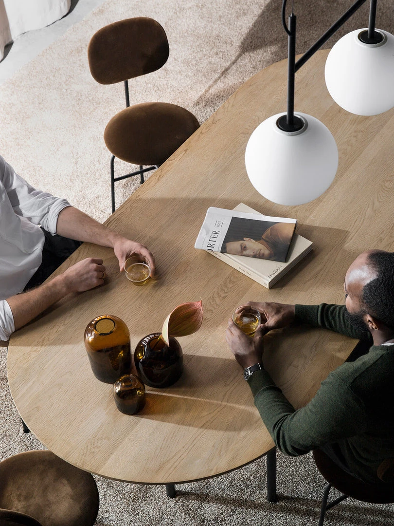 Afteroom Studio Afteroom Plus Chair, Upholstered Furniture 12 Afteroom Studio Afteroom Plus Chair, Upholstered Furniture