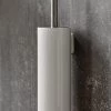 Norm Architects Bath Toilet Brush, Wall