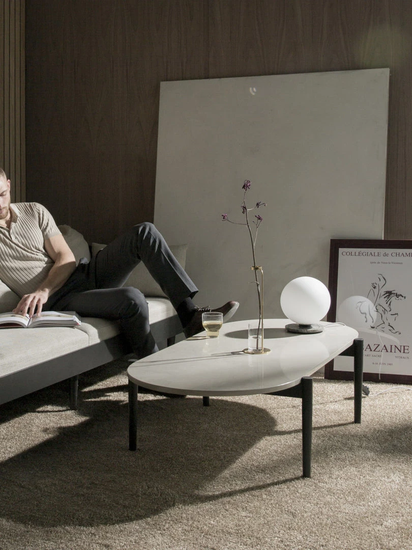 Theresa Rand Furniture Septembre Coffee Table 3 Theresa Rand Furniture Septembre Coffee Table