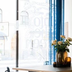 Anderssen & Voll Accessories Troll Vase