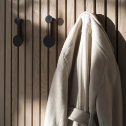 Afteroom Studio Afteroom Coat Hanger, Small