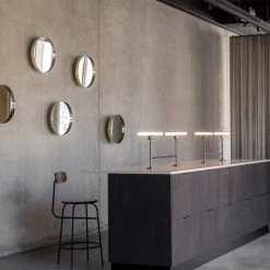 Afteroom Studio Afteroom Chair, Non-Upholstered, Black Furniture 12 Afteroom Studio Afteroom Chair, Non-Upholstered, Black Furniture