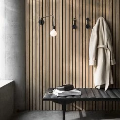 Afteroom Studio Afteroom Coat Hanger, Small