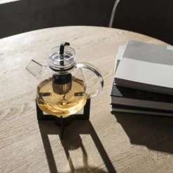 Norm Architects Kettle Glass Teapot Accessories 16 Norm Architects Kettle Glass Teapot Accessories