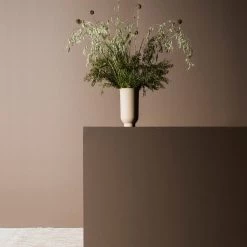 Nick Ross Studio Cyclades Vase