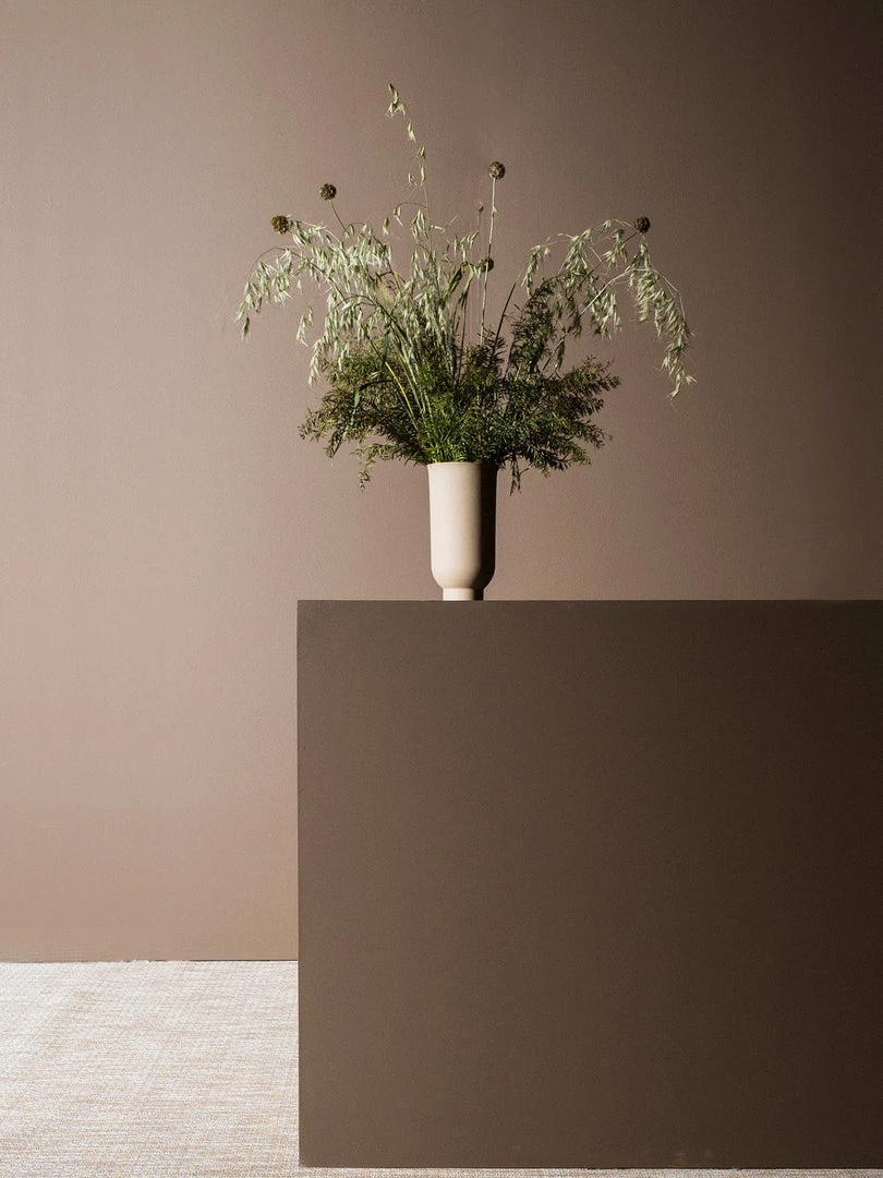 Nick Ross Studio Cyclades Vase 3 Nick Ross Studio Cyclades Vase